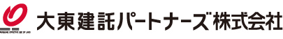 大東建託パートナーズ株式会社