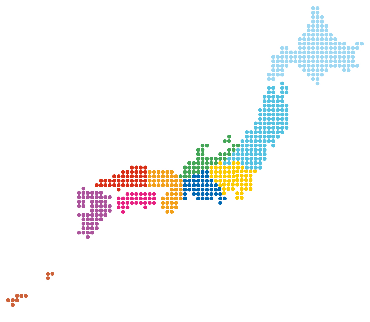 japanMap