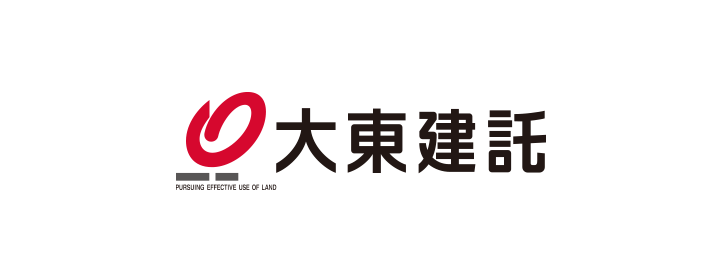 大東建託株式会社