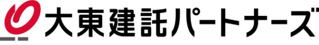 大東建託パートナーズ