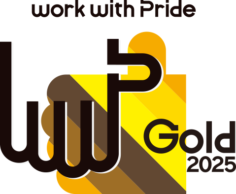 PRIDE